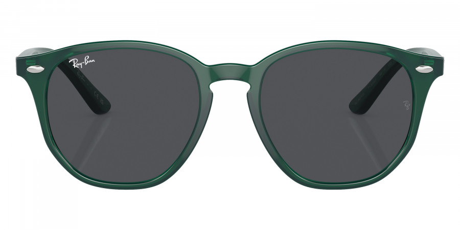 Ray-Ban™ - RJ9070S