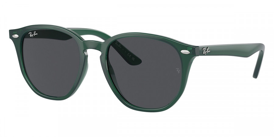 Ray-Ban™ - RJ9070S