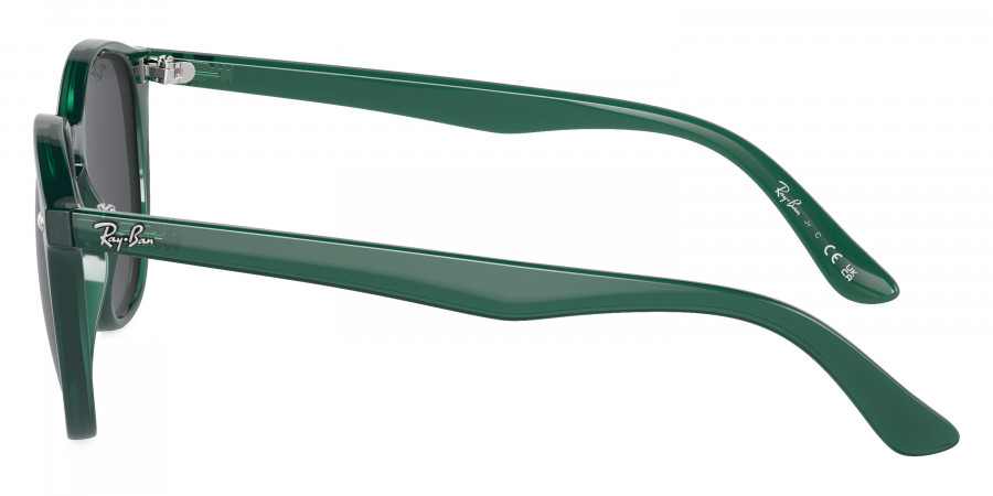 Ray-Ban™ - RJ9070S