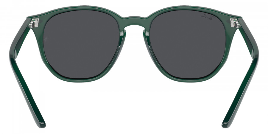 Ray-Ban™ - RJ9070S