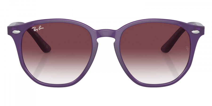Ray-Ban™ - RJ9070S