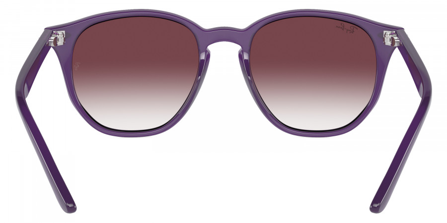 Ray-Ban™ - RJ9070S