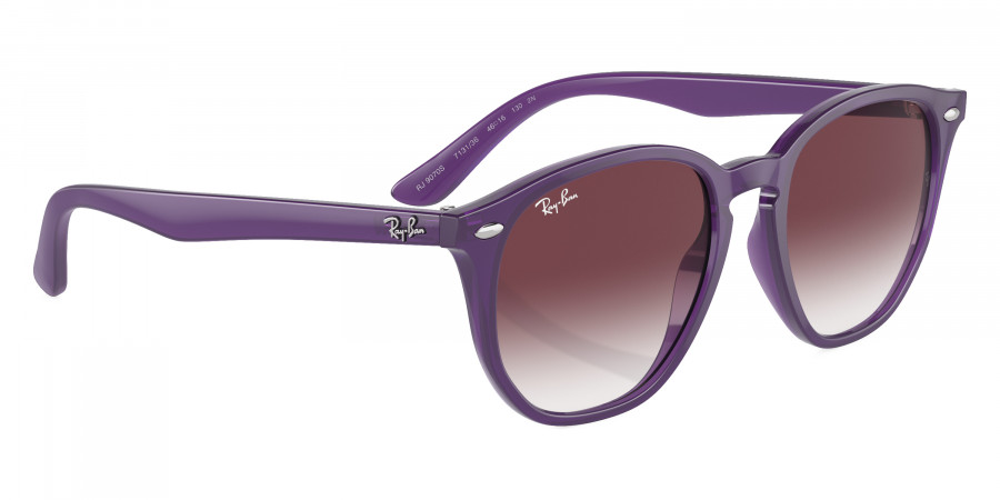 Ray-Ban™ - RJ9070S
