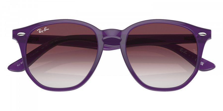 Ray-Ban™ - RJ9070S