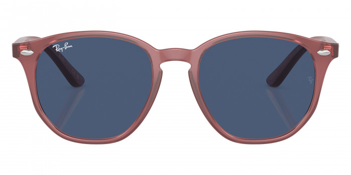 Ray-Ban™ RJ9070S 715680 46 - Opal Pink