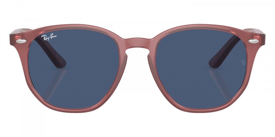 Ray-Ban™ - RJ9070S