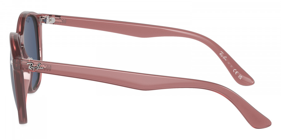 Ray-Ban™ - RJ9070S