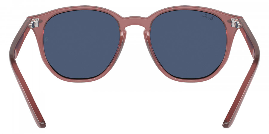 Ray-Ban™ - RJ9070S