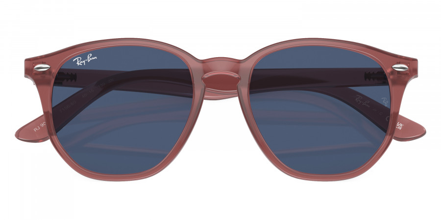 Ray-Ban™ - RJ9070S