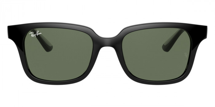 Ray-Ban™ - RJ9071S