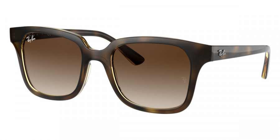 Ray-Ban™ - RJ9071S