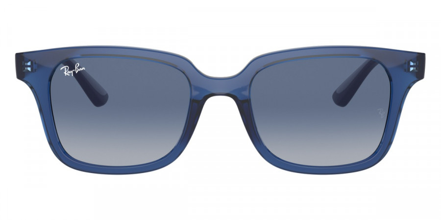 Ray-Ban™ - RJ9071S