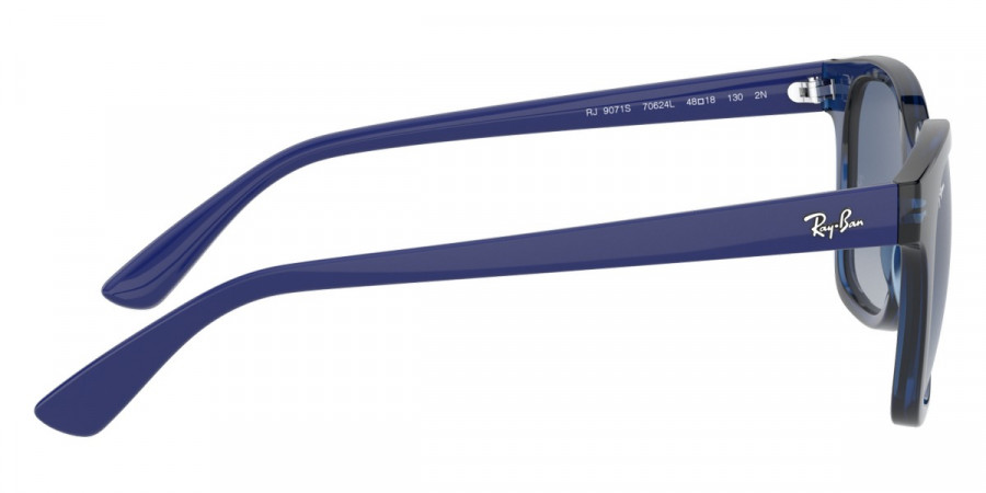 Ray-Ban™ - RJ9071S