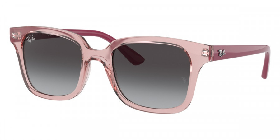 Ray-Ban™ - RJ9071S