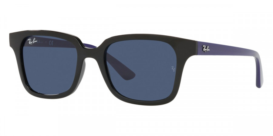 Ray-Ban™ - RJ9071S