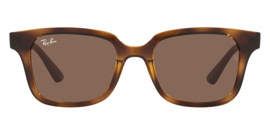 Ray-Ban™ - RJ9071S