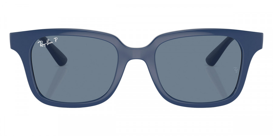 Ray-Ban™ - RJ9071S