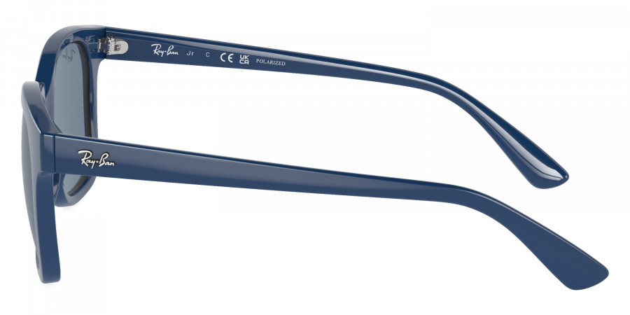 Ray-Ban™ - RJ9071S