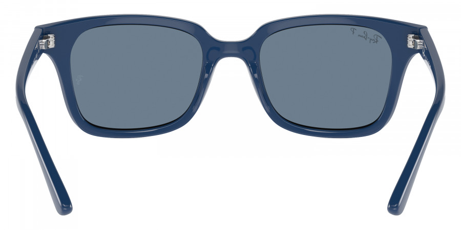 Ray-Ban™ - RJ9071S