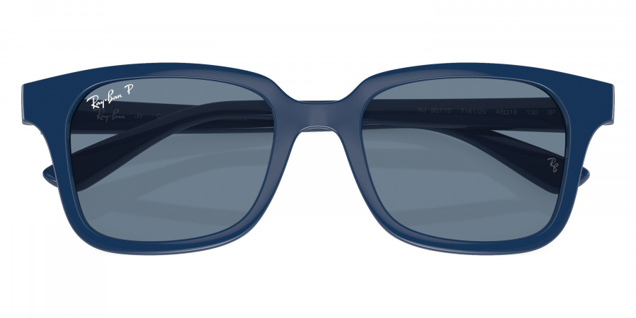 Ray-Ban™ - RJ9071S
