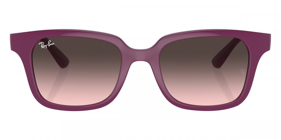 Ray-Ban™ - RJ9071S