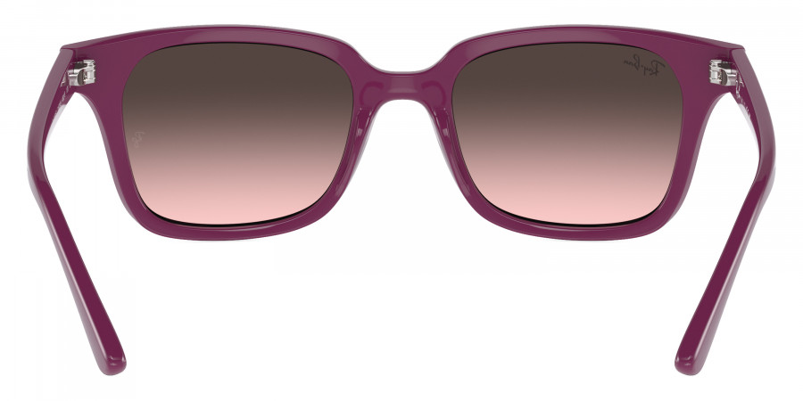 Ray-Ban™ - RJ9071S