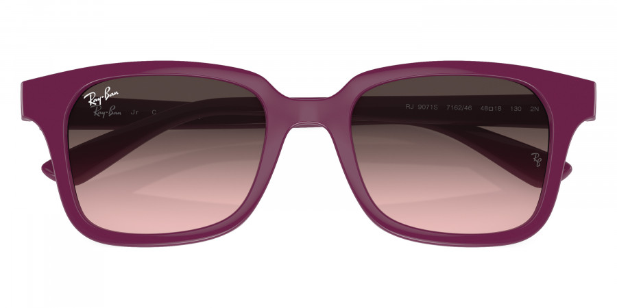 Ray-Ban™ - RJ9071S