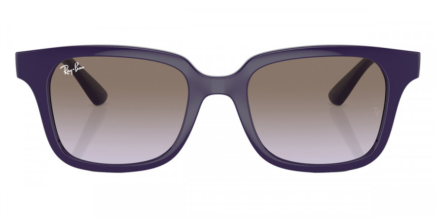 Ray-Ban™ - RJ9071S