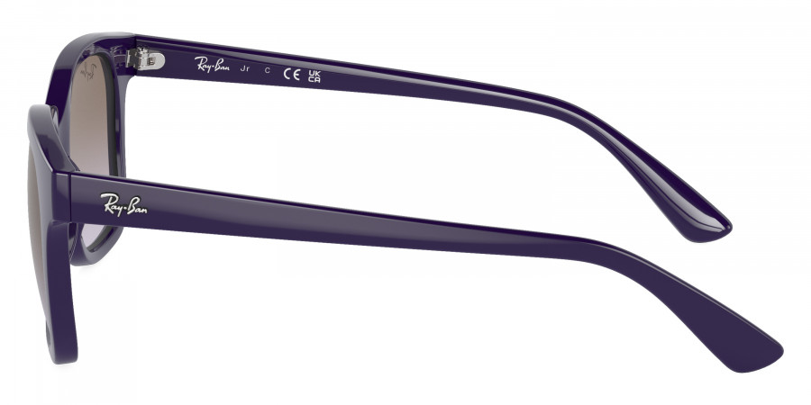 Ray-Ban™ - RJ9071S