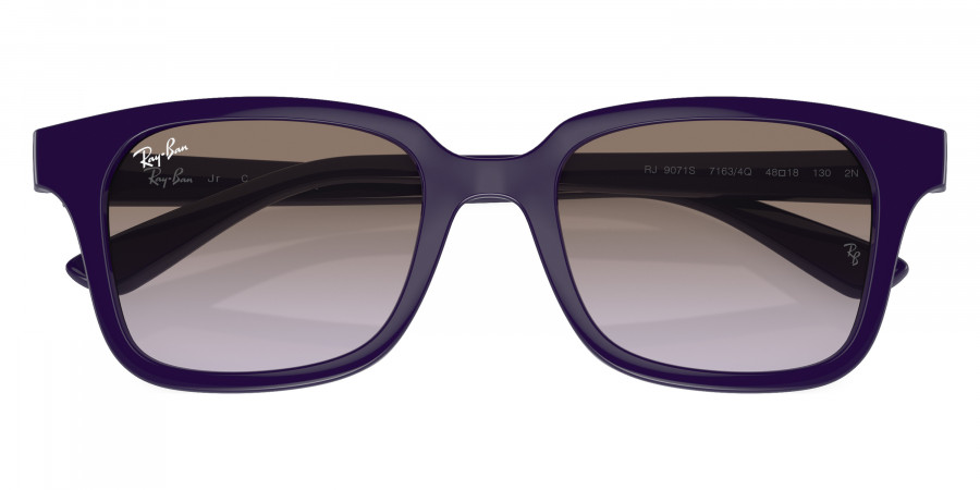Ray-Ban™ - RJ9071S