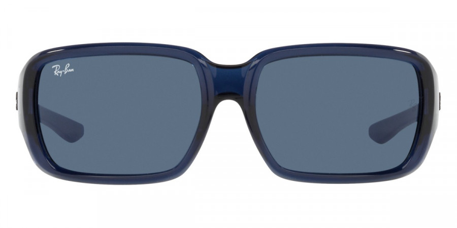 Ray-Ban™ - RJ9072S