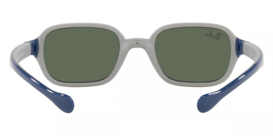 Ray-Ban™ - RJ9074S