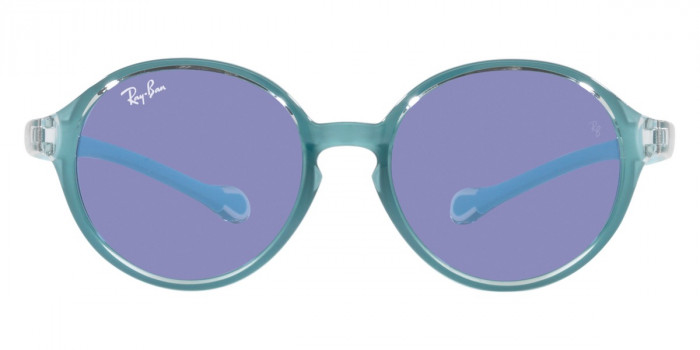 Ray-Ban™ - RJ9075SF