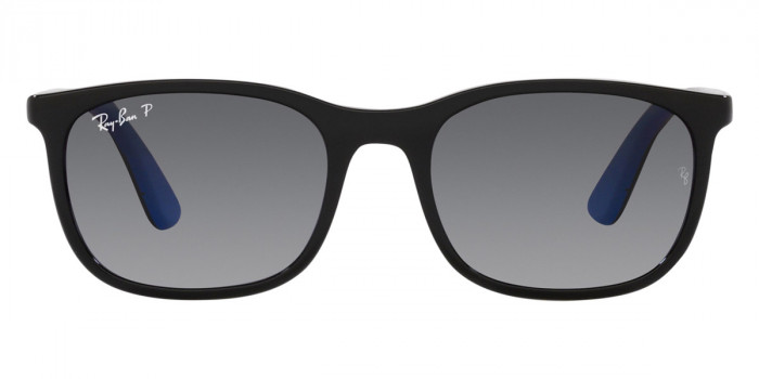 Ray-Ban™ - RJ9076S