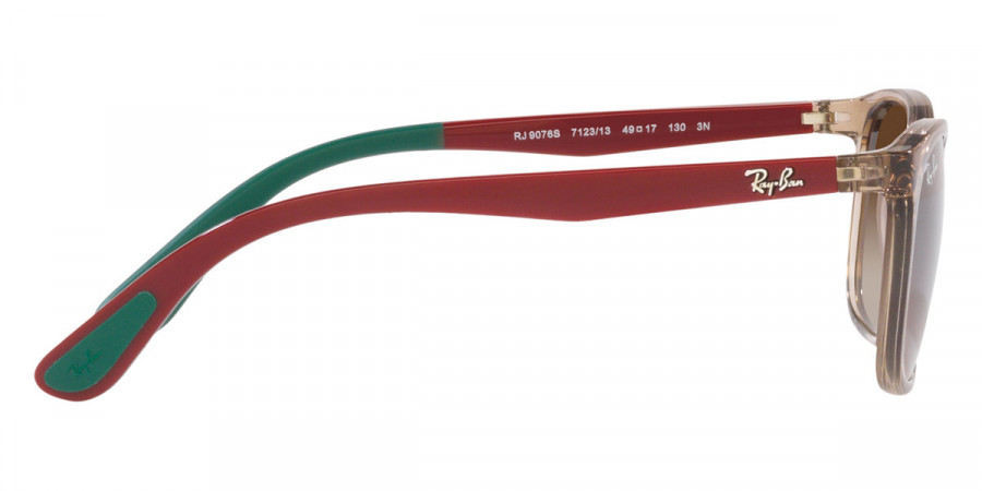 Ray-Ban™ - RJ9076S
