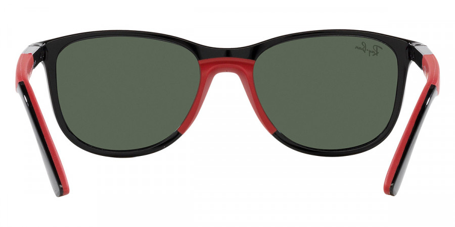 Ray-Ban™ - RJ9077S