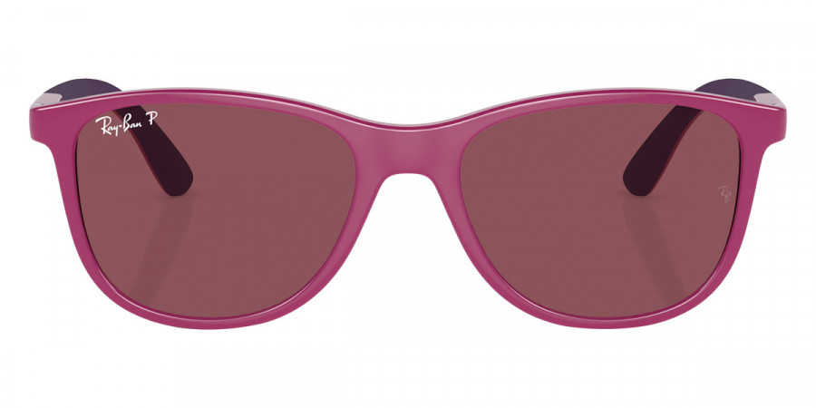 Ray-Ban™ - RJ9077S