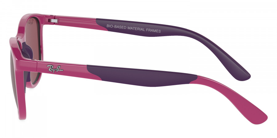 Ray-Ban™ - RJ9077S
