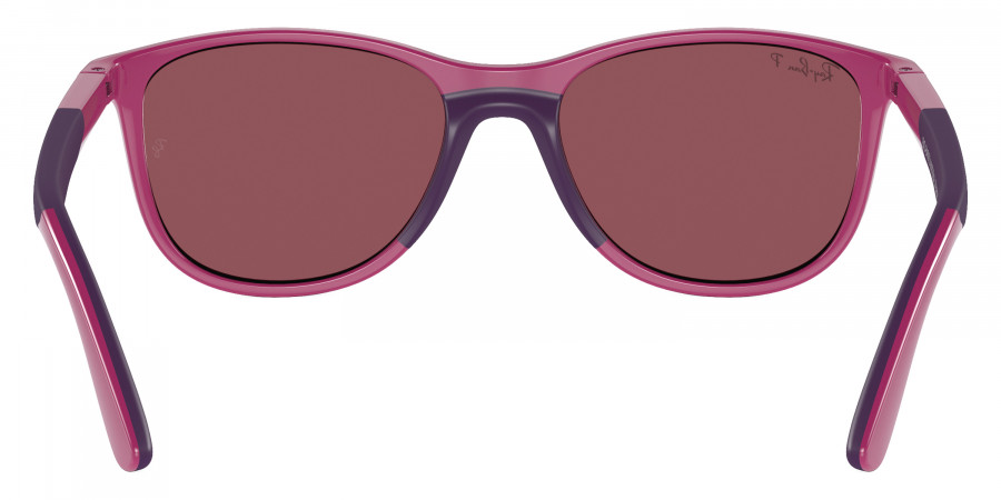 Ray-Ban™ - RJ9077S