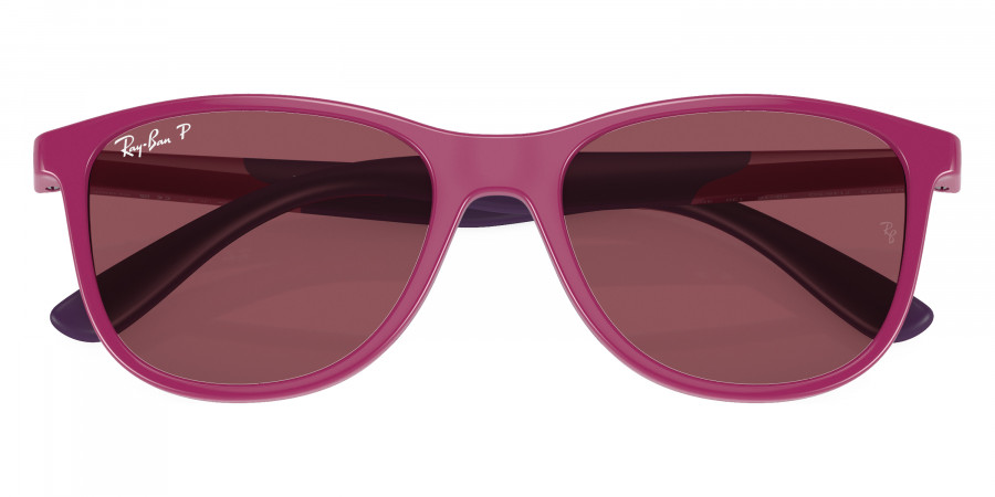 Ray-Ban™ - RJ9077S