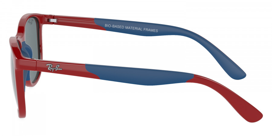 Ray-Ban™ - RJ9077S