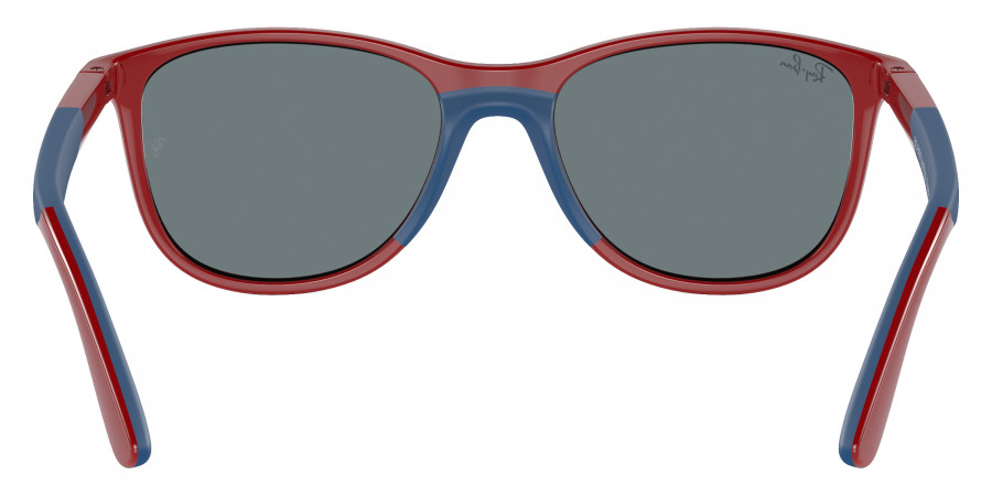 Ray-Ban™ - RJ9077S