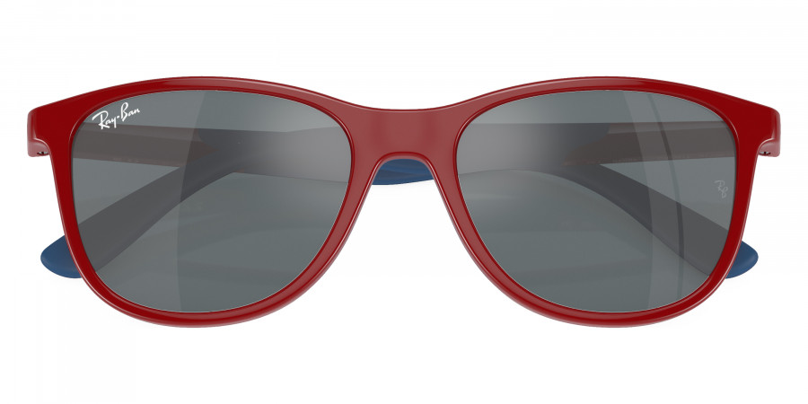 Ray-Ban™ - RJ9077S