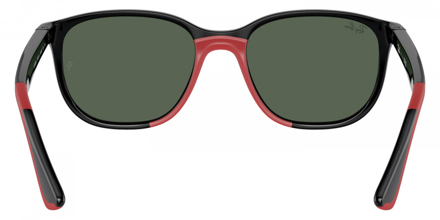 Ray-Ban™ - RJ9078S