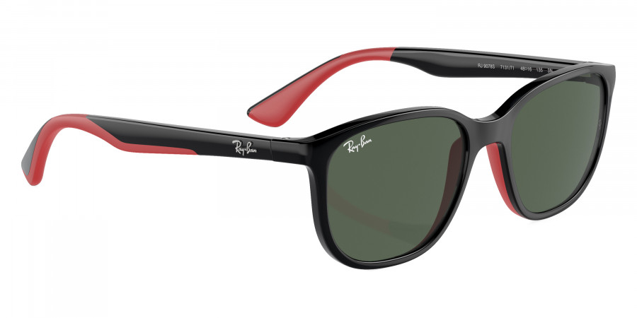 Ray-Ban™ - RJ9078S