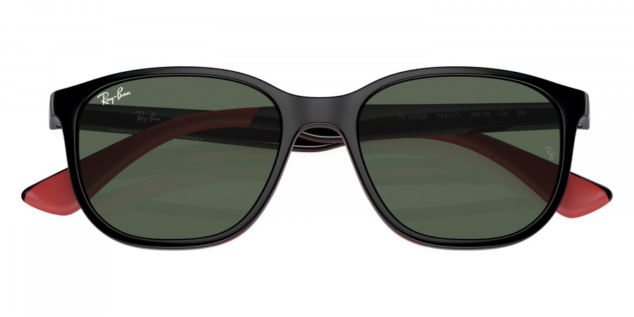 Ray-Ban™ - RJ9078S