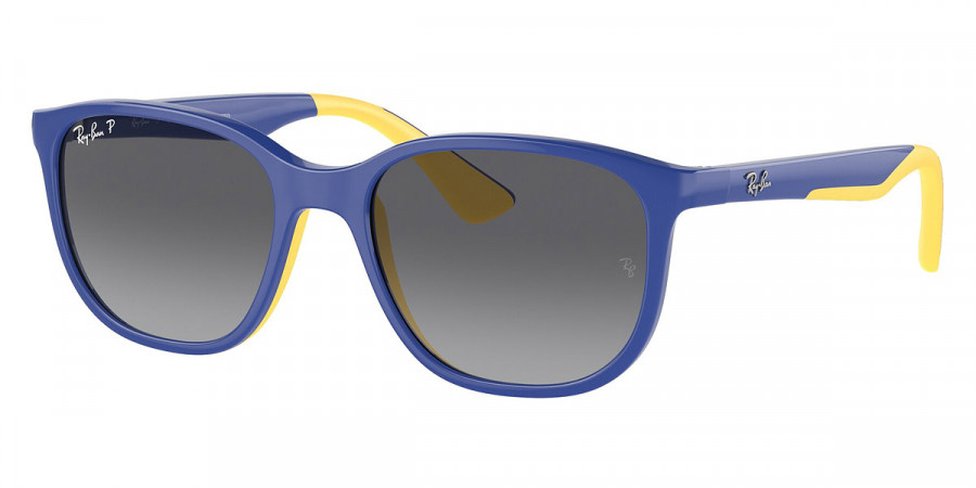 Ray-Ban™ - RJ9078S