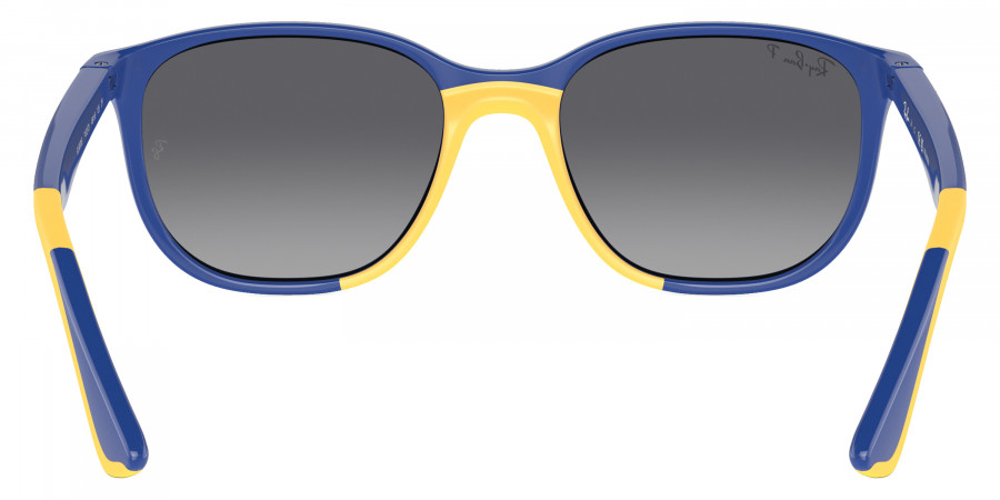 Ray-Ban™ - RJ9078S