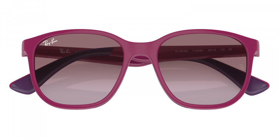 Ray-Ban™ - RJ9078S