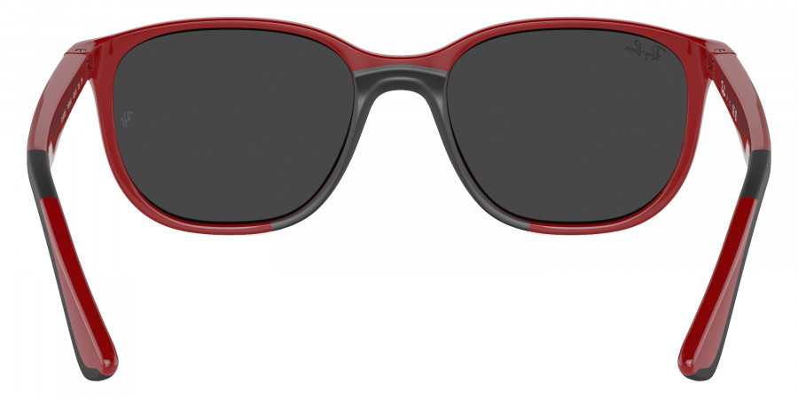 Ray-Ban™ - RJ9078S